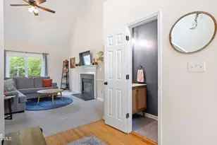 6716 Holly Mill Ct, Raleigh, NC 27613 - Photo 3