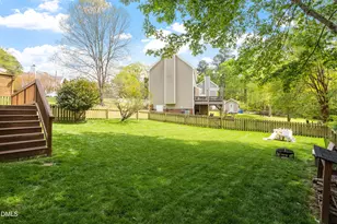 6716 Holly Mill Ct, Raleigh, NC 27613 - Photo 29