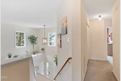 6716 Holly Mill Court, Raleigh, NC 27613 - Photo 15