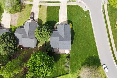 6716 Holly Mill Court, Raleigh, NC 27613 - Photo 47