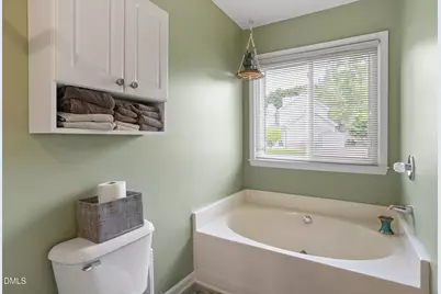 6716 Holly Mill Court, Raleigh, NC 27613 - Photo 19