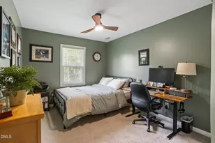 6716 Holly Mill Ct, Raleigh, NC 27613 - Photo 23