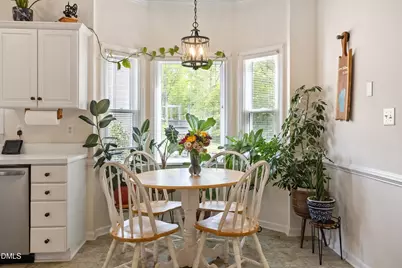 6716 Holly Mill Court, Raleigh, NC 27613 - Photo 11