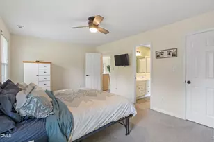 6716 Holly Mill Ct, Raleigh, NC 27613 - Photo 17