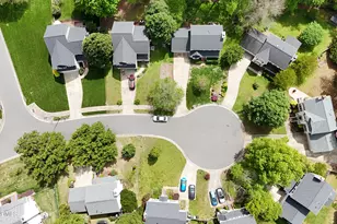 6716 Holly Mill Ct, Raleigh, NC 27613 - Photo 45