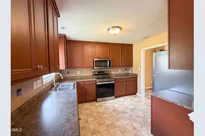 158 Ironwood Way, Raeford, NC 28376 - Photo 5