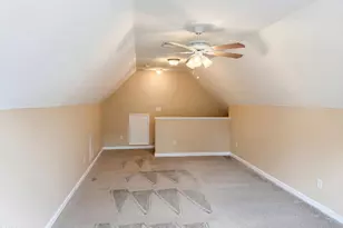 158 Ironwood Way, Raeford, NC 28376 - Photo 11