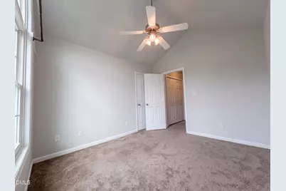 158 Ironwood Way, Raeford, NC 28376 - Photo 11