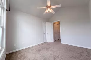 158 Ironwood Way, Raeford, NC 28376 - Photo 11