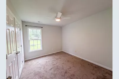 158 Ironwood Way, Raeford, NC 28376 - Photo 9
