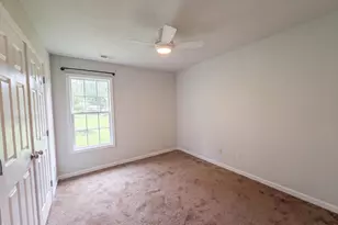 158 Ironwood Way, Raeford, NC 28376 - Photo 9