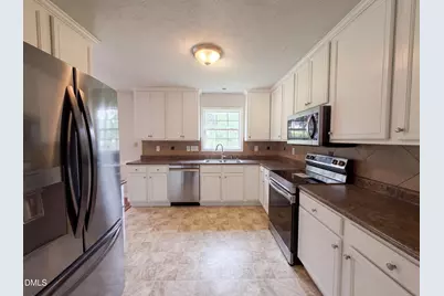 158 Ironwood Way, Raeford, NC 28376 - Photo 5