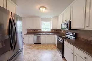 158 Ironwood Way, Raeford, NC 28376 - Photo 5