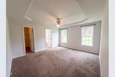 158 Ironwood Way, Raeford, NC 28376 - Photo 7