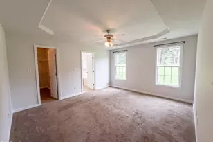 158 Ironwood Way, Raeford, NC 28376 - Photo 7