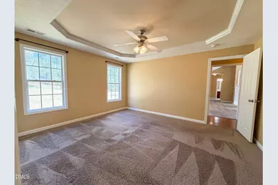 158 Ironwood Way, Raeford, NC 28376 - Photo 7