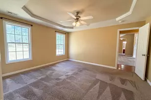 158 Ironwood Way, Raeford, NC 28376 - Photo 7