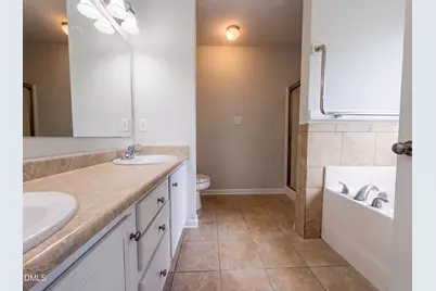 158 Ironwood Way, Raeford, NC 28376 - Photo 15