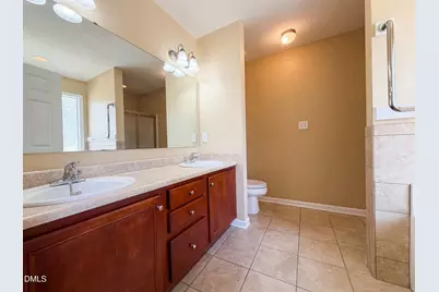 158 Ironwood Way, Raeford, NC 28376 - Photo 9