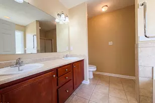 158 Ironwood Way, Raeford, NC 28376 - Photo 9