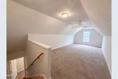 158 Ironwood Way, Raeford, NC 28376 - Photo 13