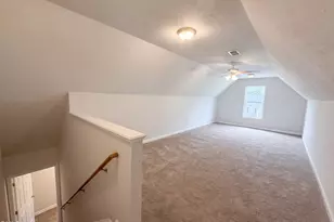 158 Ironwood Way, Raeford, NC 28376 - Photo 13