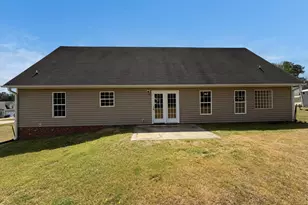 158 Ironwood Way, Raeford, NC 28376 - Photo 15