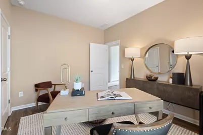 59 Chardonnay Drive, Lillington, NC 27546 - Photo 23