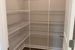 1211 Scarlet Oak Rd, Spring Hope, NC 27882 - Photo 13