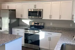 1211 Scarlet Oak Rd, Spring Hope, NC 27882 - Photo 5