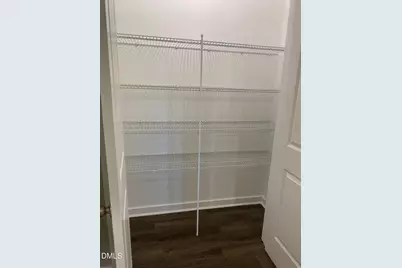 1211 Scarlet Oak Road, Spring Hope, NC 27882 - Photo 21