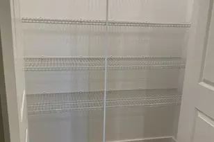 1211 Scarlet Oak Rd, Spring Hope, NC 27882 - Photo 21