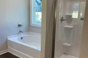 1211 Scarlet Oak Rd, Spring Hope, NC 27882 - Photo 19