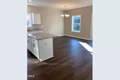 1211 Scarlet Oak Road, Spring Hope, NC 27882 - Photo 9