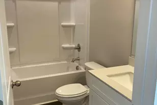 1211 Scarlet Oak Rd, Spring Hope, NC 27882 - Photo 25