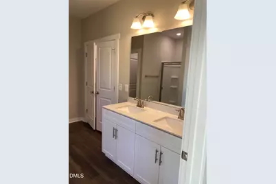 1211 Scarlet Oak Road, Spring Hope, NC 27882 - Photo 17