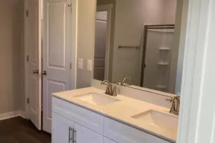 1211 Scarlet Oak Rd, Spring Hope, NC 27882 - Photo 17