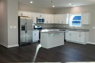 1211 Scarlet Oak Rd, Spring Hope, NC 27882 - Photo 1