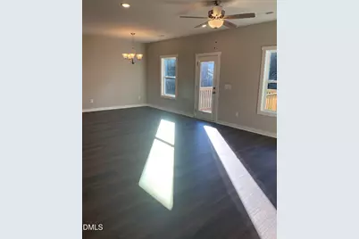 1211 Scarlet Oak Road, Spring Hope, NC 27882 - Photo 11