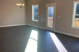 1211 Scarlet Oak Rd, Spring Hope, NC 27882 - Photo 11