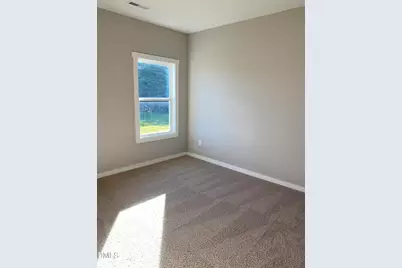 1211 Scarlet Oak Road, Spring Hope, NC 27882 - Photo 27