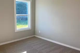 1211 Scarlet Oak Rd, Spring Hope, NC 27882 - Photo 27