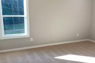 1211 Scarlet Oak Rd, Spring Hope, NC 27882 - Photo 15