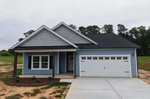 1211 Scarlet Oak Rd, Spring Hope, NC 27882 - Photo 29