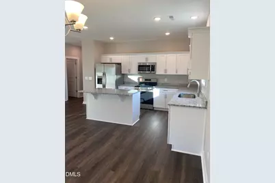 1211 Scarlet Oak Road, Spring Hope, NC 27882 - Photo 3