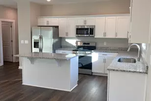 1211 Scarlet Oak Rd, Spring Hope, NC 27882 - Photo 3