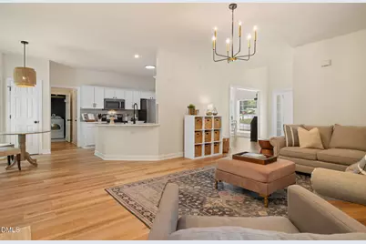 100 Tuscany Way, Holly Springs, NC 27540 - Photo 29