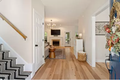 100 Tuscany Way, Holly Springs, NC 27540 - Photo 27