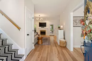 100 Tuscany Way, Holly Springs, NC 27540 - Photo 27