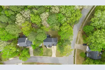 100 Tuscany Way, Holly Springs, NC 27540 - Photo 19